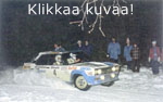 1979 Aln/Kivimki
