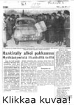 Uusi Suomi 69/1955