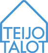 Teijo-Talot