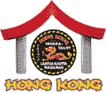 Hong Kong Tavaratalot