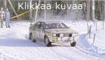 1983 Lampi/Kuukkala